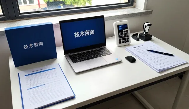 运维服务在高并发场景中的关键作用与实践
