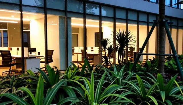 如何选择适合的性能技术支持方案?