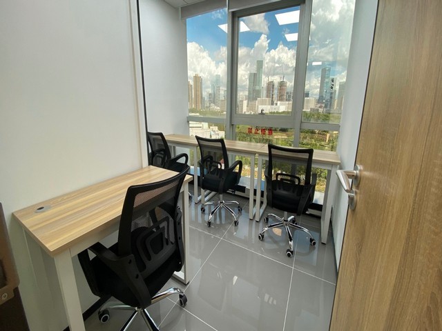 广东数控车床怎么卖